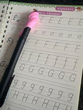 El set de Cuadernos que logran que Tu Hijo Practique Escritura Solo, Sin Peleas ni Frustración