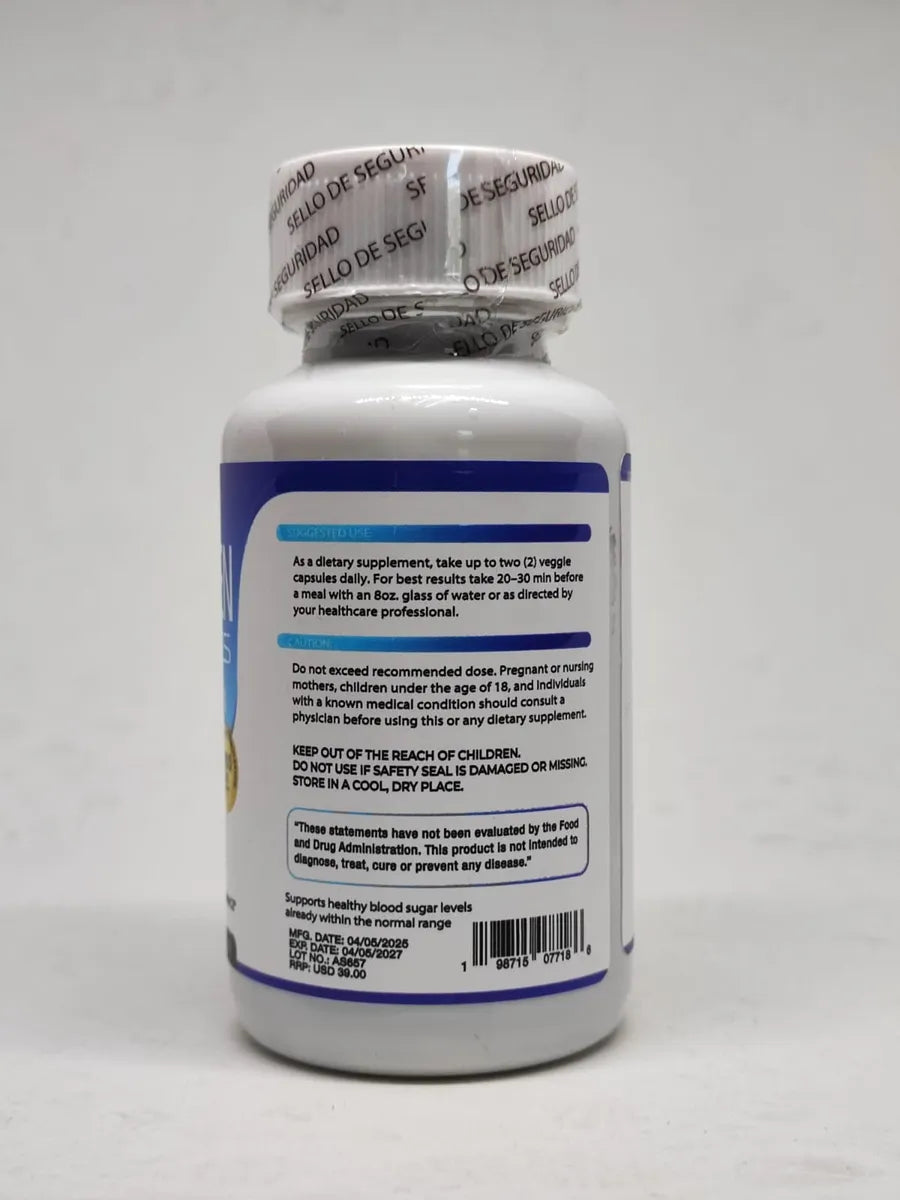 Colágeno Multi-Tipo (5) para tu rutina diaria