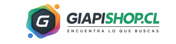 GiaPi Shop