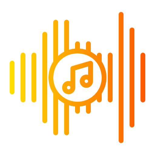 Sonido relajante integrado